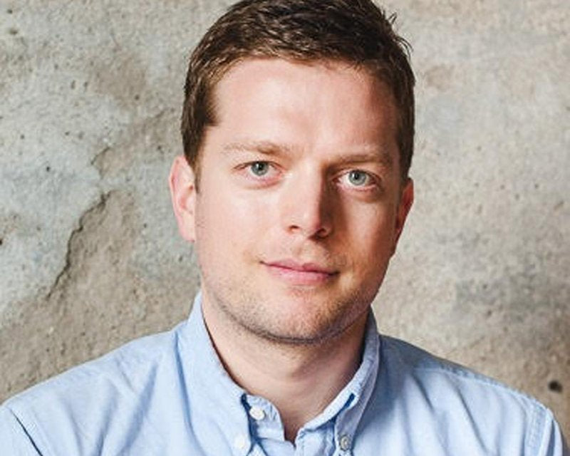 Meet the Maker: How Eric Dayton of Askov Finlayson Infuses the Minnesota Spirit Into Everything He Does