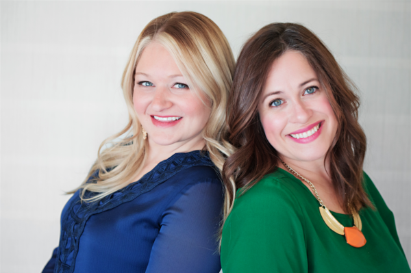 Pattern Players: Beauty Meets Comfort in the Cheerful Designs of J & J Design Group