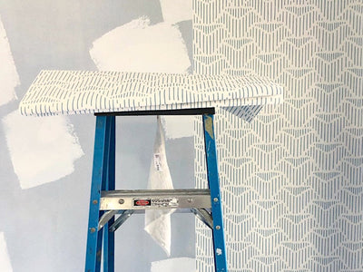 Hang With Us: Tips, Tricks, and Insights From Wallpaper Pros