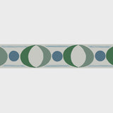Lune (Sale) Border