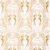 Mermaids Wallpaper