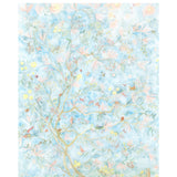 Tree Sprites Mural