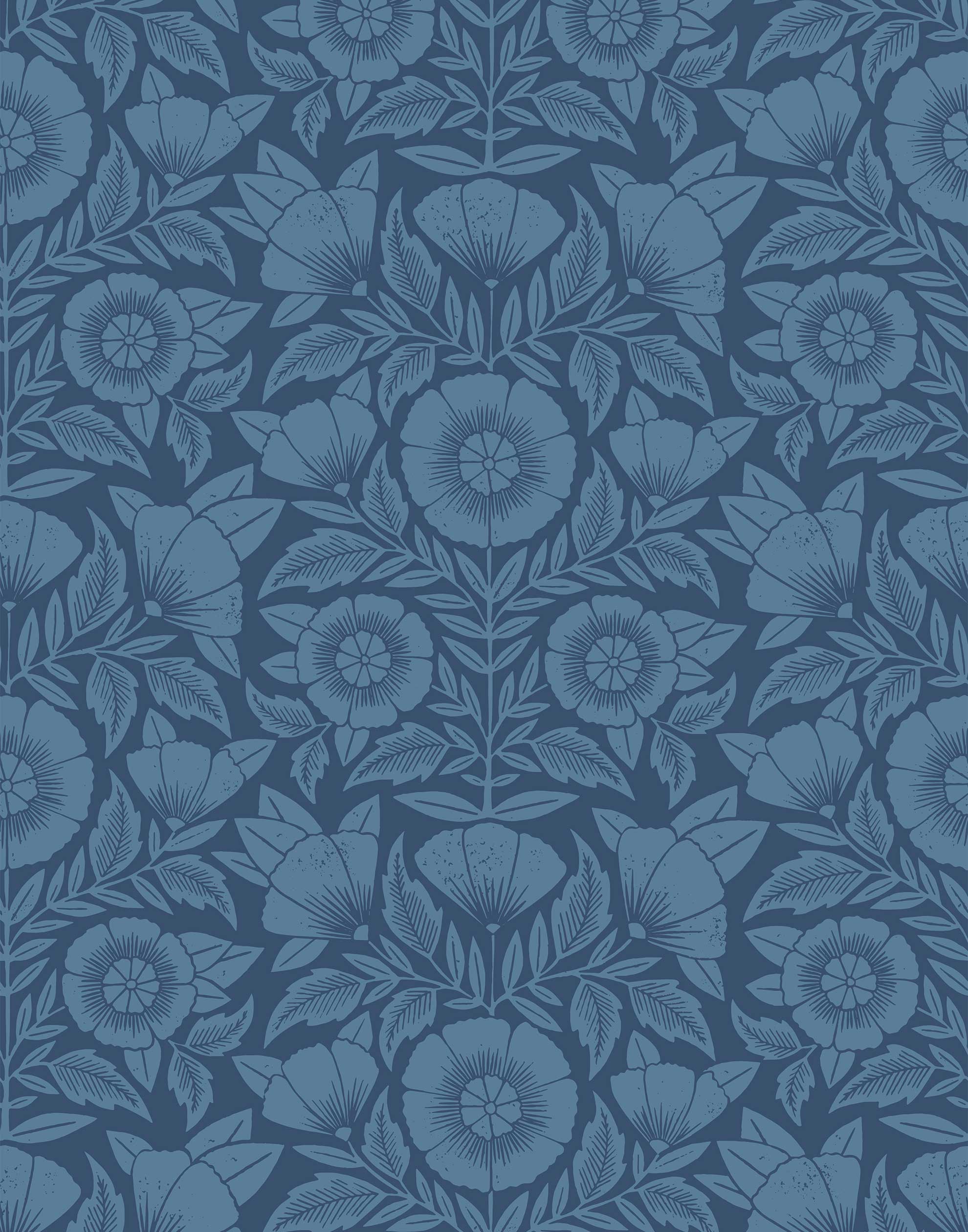 Conservatory (Sale) Wallpaper
