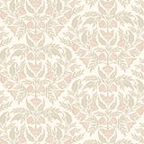 Symmetry Wallpaper