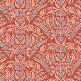 Symmetry Wallpaper