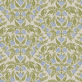 Symmetry Wallpaper