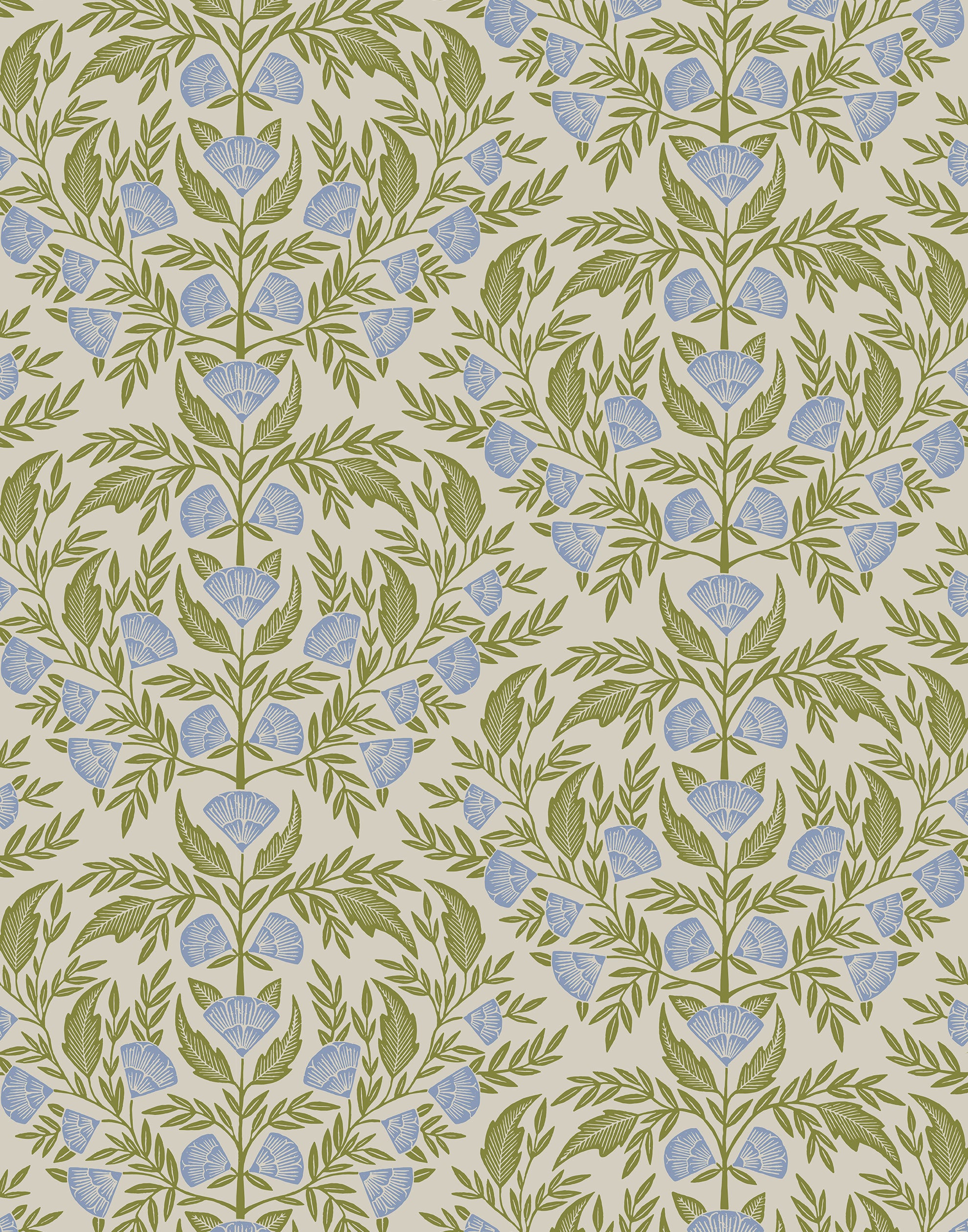Symmetry Wallpaper
