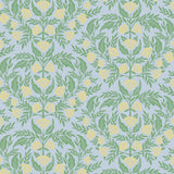 Symmetry Wallpaper