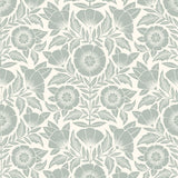 Conservatory Wallpaper