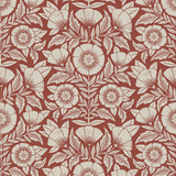 Conservatory Wallpaper