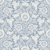 Conservatory Wallpaper
