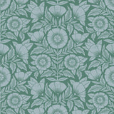 Conservatory Wallpaper
