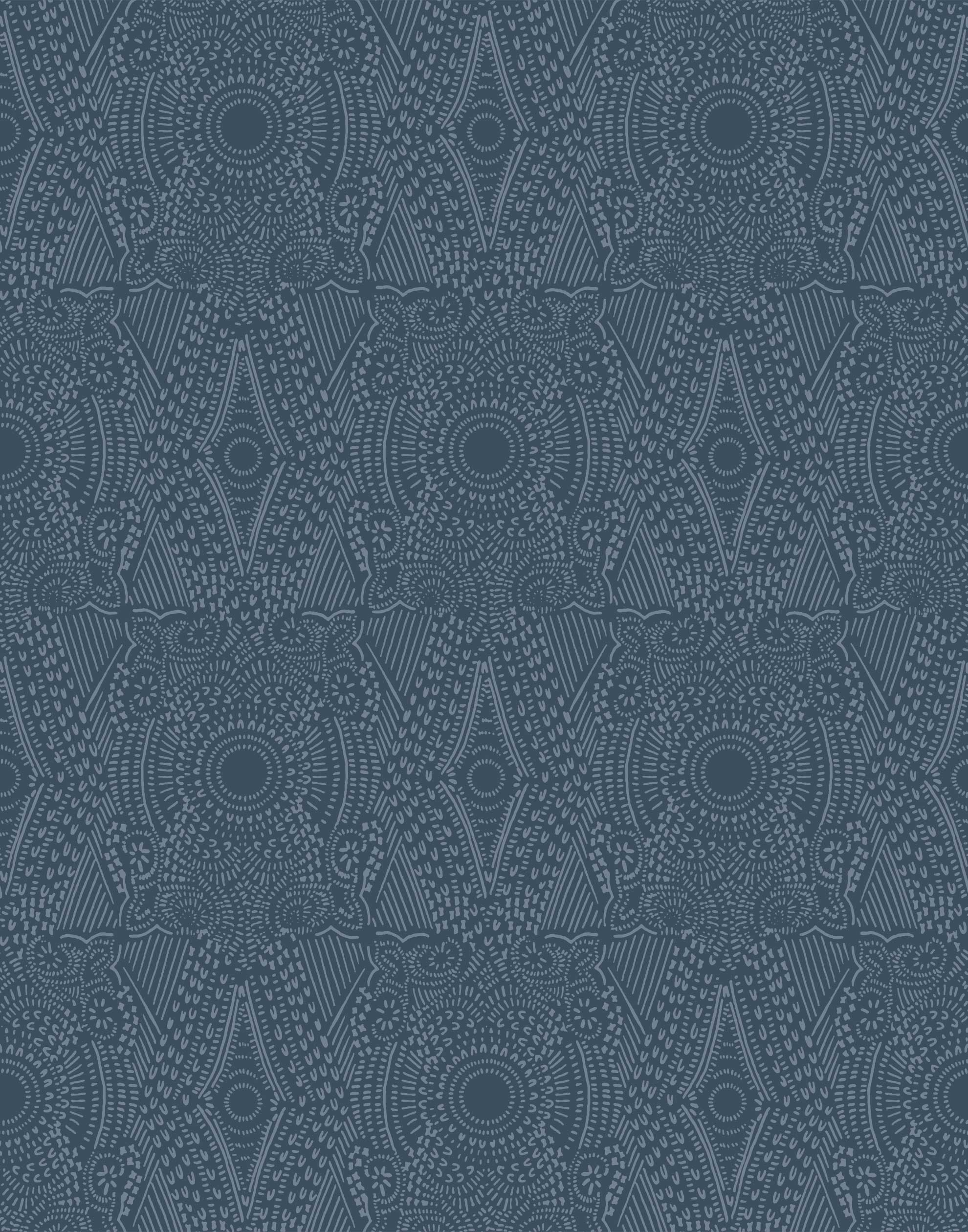 Diamante (Sale) Wallpaper