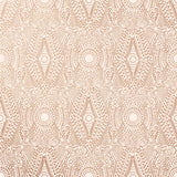 Diamante (Sale) Wallpaper