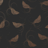 Pajarito Wallpaper