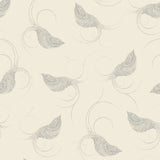 Pajarito Wallpaper