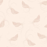 Pajarito (Sale) Wallpaper