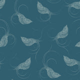 Pajarito Wallpaper