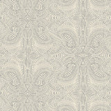 Andanza Wallpaper