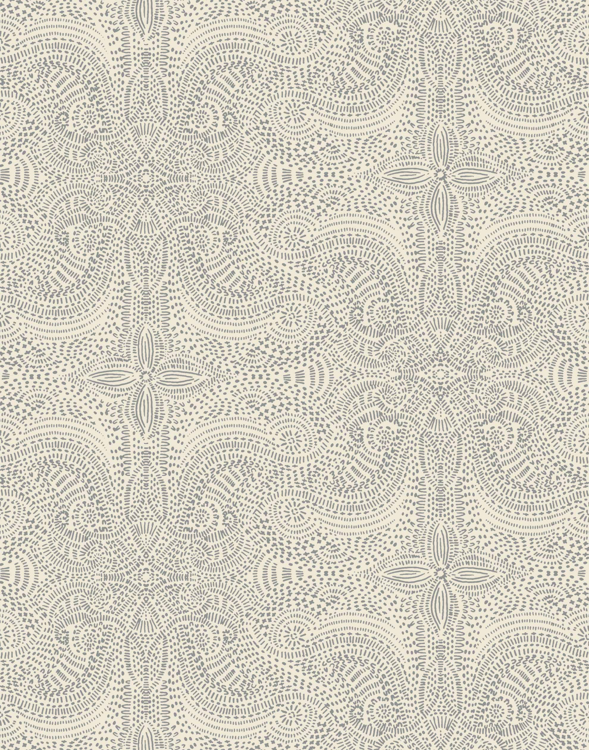 Andanza Wallpaper