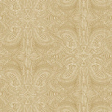 Andanza Wallpaper