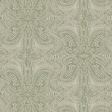 Andanza Wallpaper