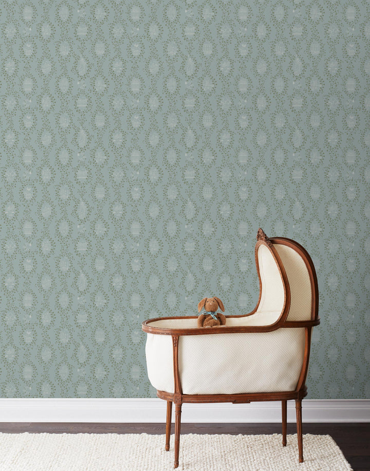 new york wallpaper rolls