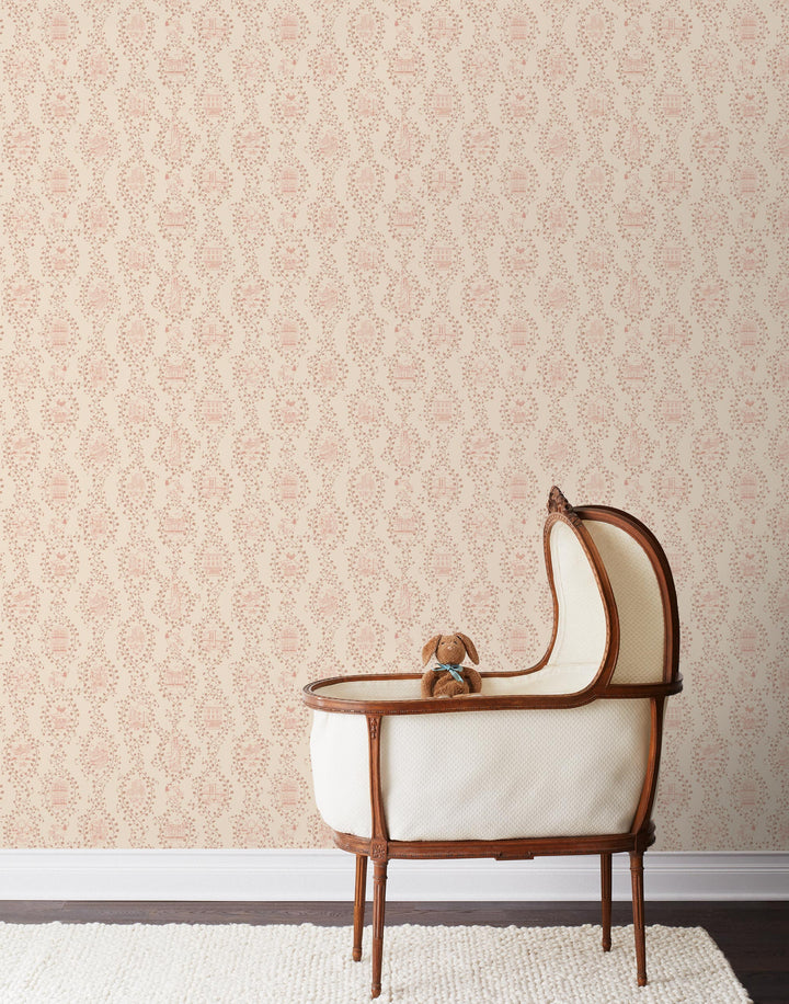 new york wallpaper rolls