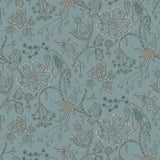Castilleja Wallpaper