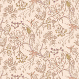 Castilleja Wallpaper
