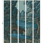 Slide image
