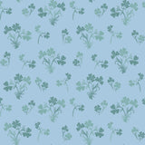 Lucky Wallpaper