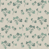 Lucky Wallpaper