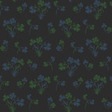 Lucky Wallpaper