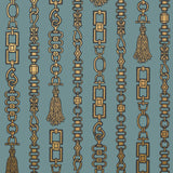 Connections Wallpaper