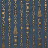 Connections Wallpaper