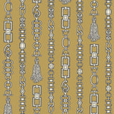 Connections Wallpaper