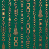 Connections Wallpaper