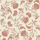 Trellis Wallpaper
