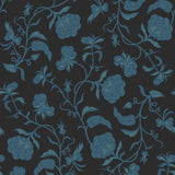 Trellis Wallpaper