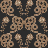 Serpentine Wallpaper