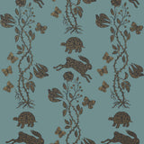 Fable Wallpaper