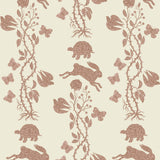 Fable Wallpaper