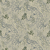 Forest Floor Wallpaper