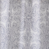 Andanza Shower (Sale) Curtain