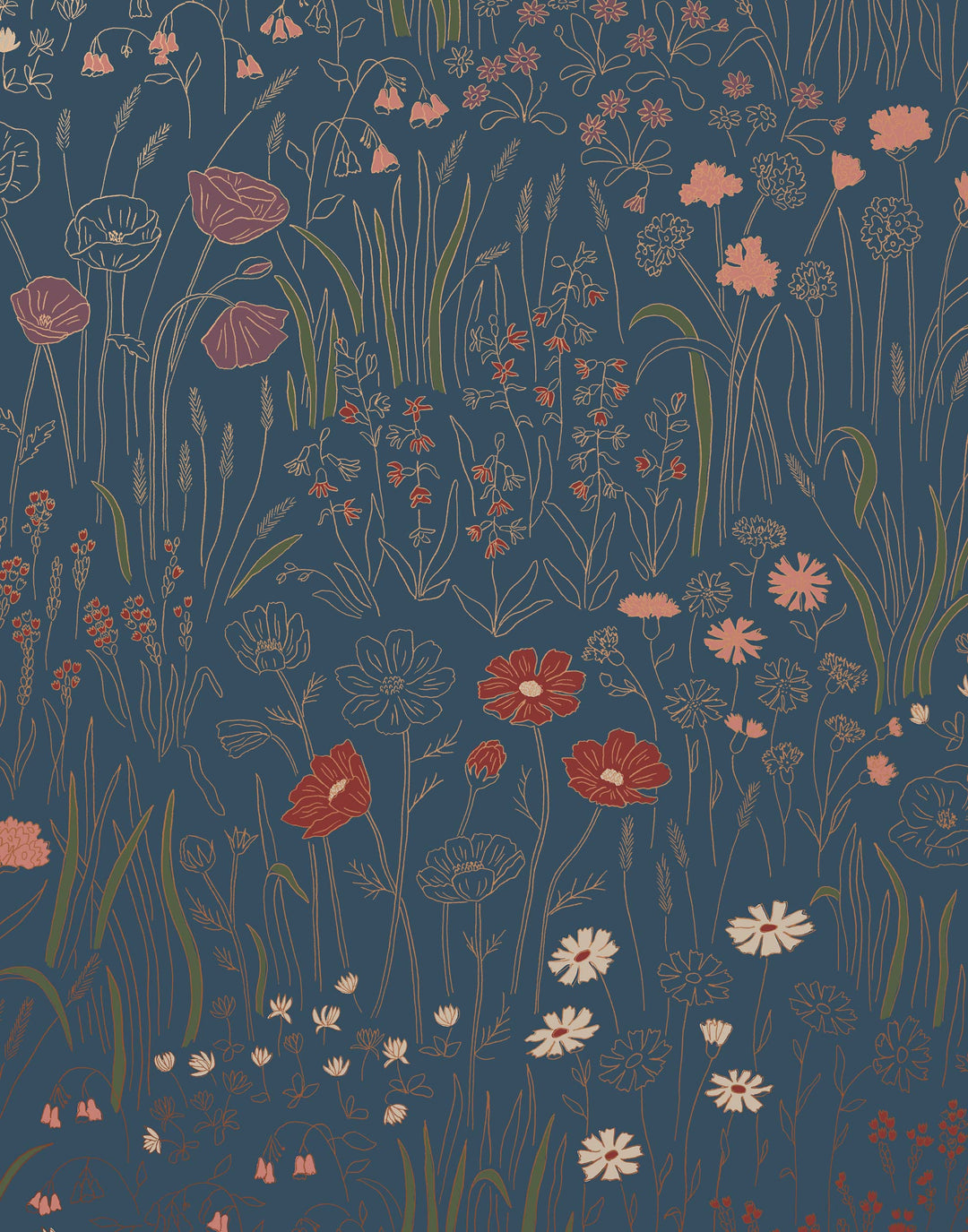 The Ridgeview | Villars Exclusive | Swiss Alpine Escapes, image size:1080x1375