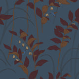 Botanist Multi Wallpaper