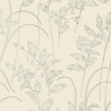 Botanist Tonal Wallpaper