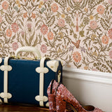 Dear Old Shiz (Sale) Wallpaper