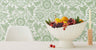 Hygge & West logo